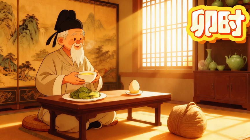 1762332104671921.png 4.png