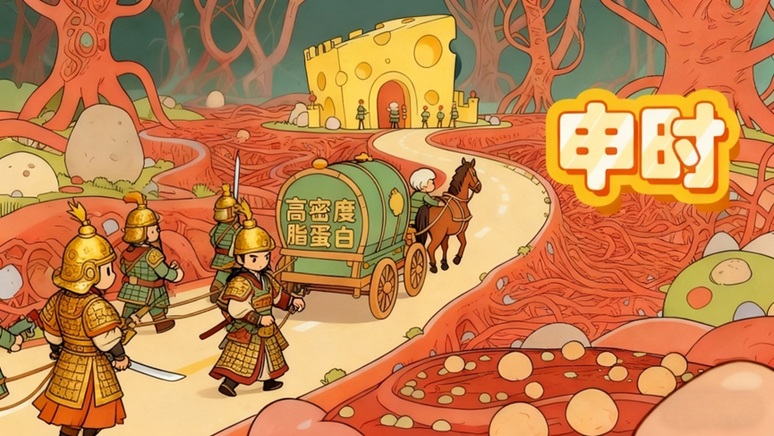 1762332109418312.png 3.png