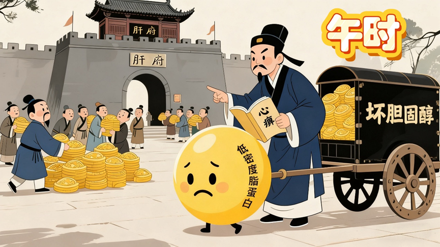 1762332114920525.png 2.png