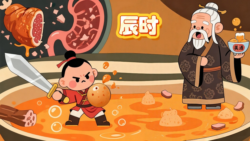 1762332128199259.png 1.png