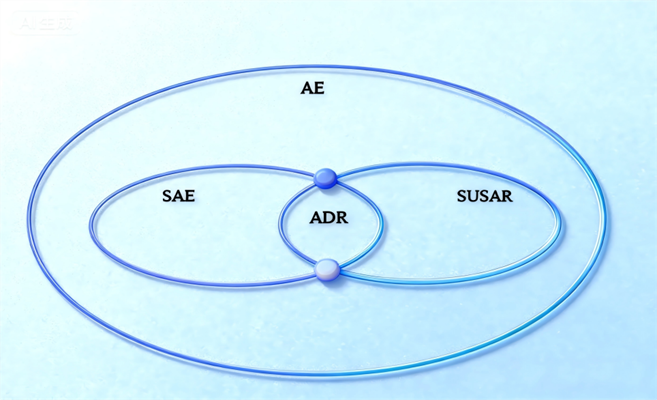 1762332327232863.png 1.png