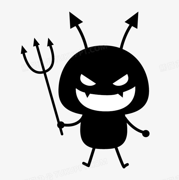 1763429393183585.png 1.png