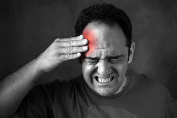 1763429400403678.png 2.png