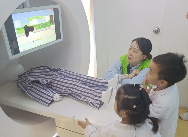 1763430650418220.png 2.png