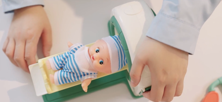 1763430660245985.png 3.png