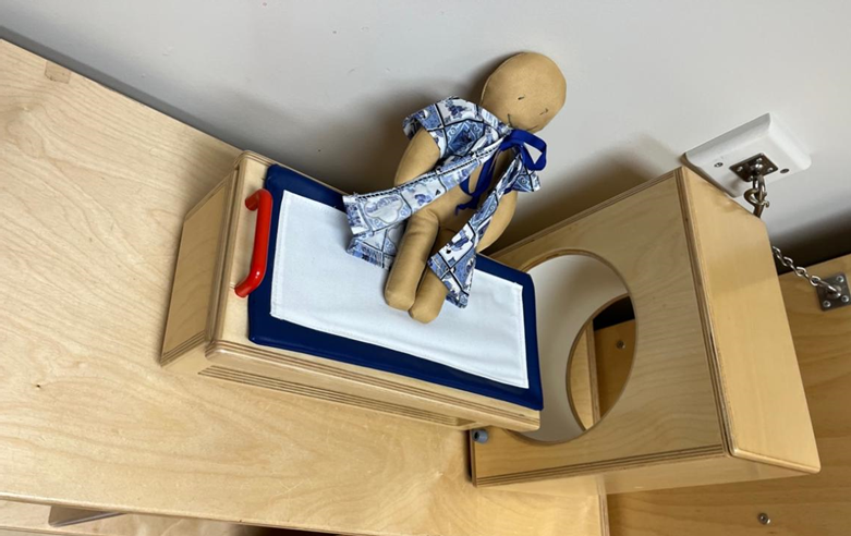 1763430665162112.png 1.png