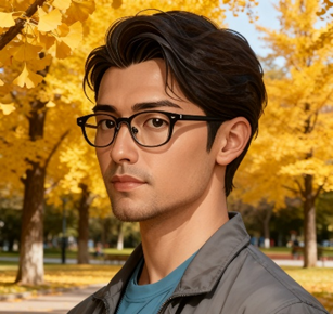 1763430860646446.png 1.png