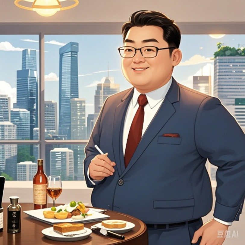 1763431002360519.png 2.png