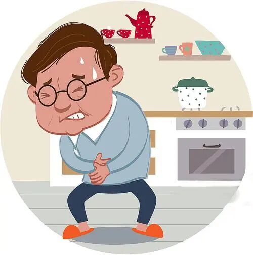 1763431087509977.jpg 1.jpg