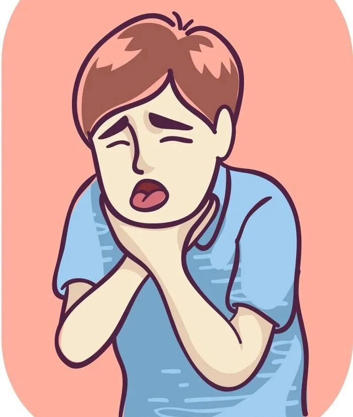 1763431177655555.jpg 1.jpg