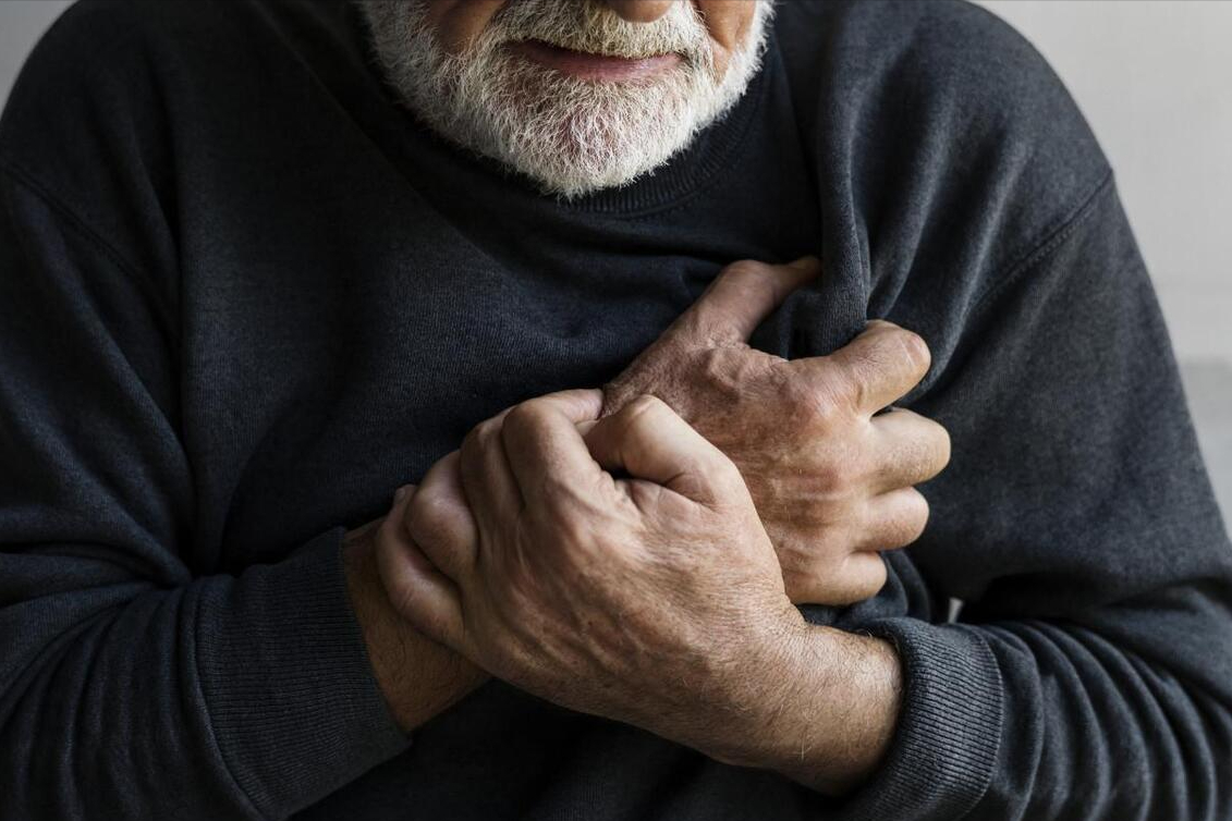 1763431349941446.png 1.png