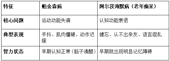 1763431362318227.png 2.png