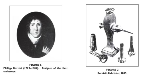 1763431638210256.png 1.png