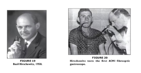 1763431653238219.png 3.png