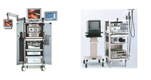 1763431658572159.png 4.png