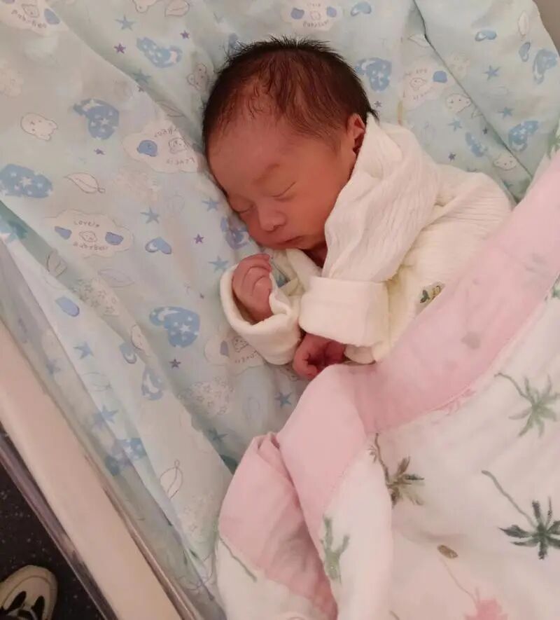 1764298176857622.jpg 1.jpg