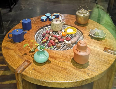 1764606324534333.png 1.png