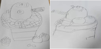 1764606329376040.png 2.png