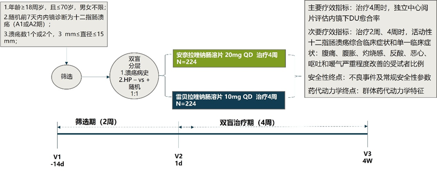 1764606968943234.png 2.png