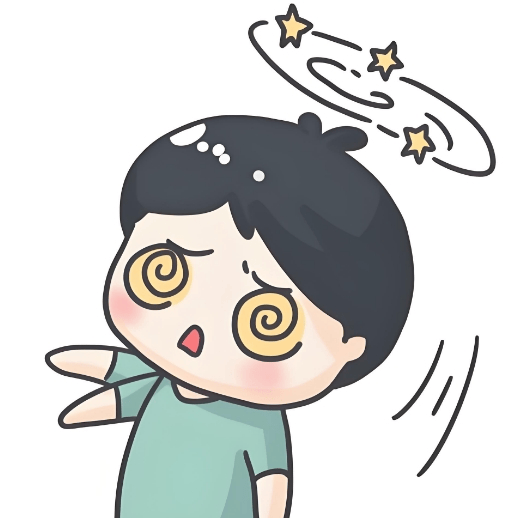 1764607856133381.png 1.png