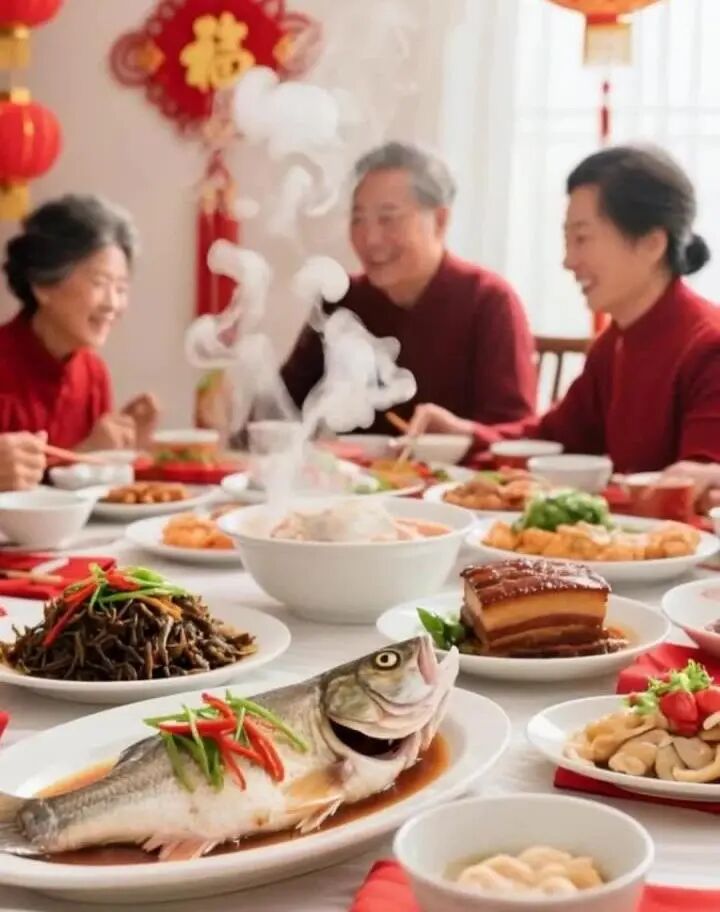 1764609334452212.jpg 1.jpg