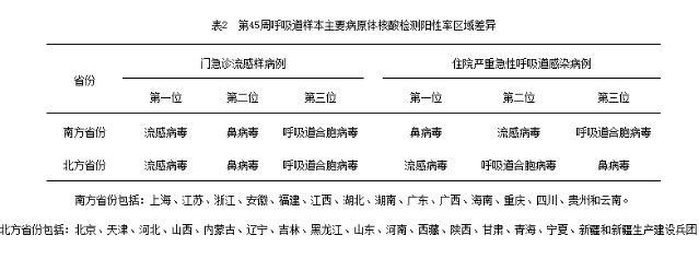 1764610151569842.png 2.png