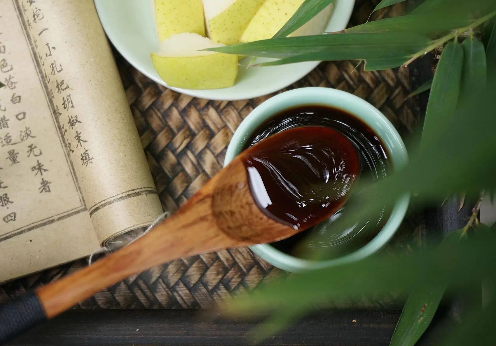 1764610224671542.jpg 1.jpg