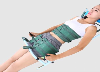 1766132819605685.png 2.png