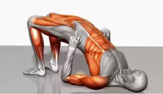 1766132833295387.png 3.png