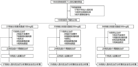 1767514755708071.png 1.png