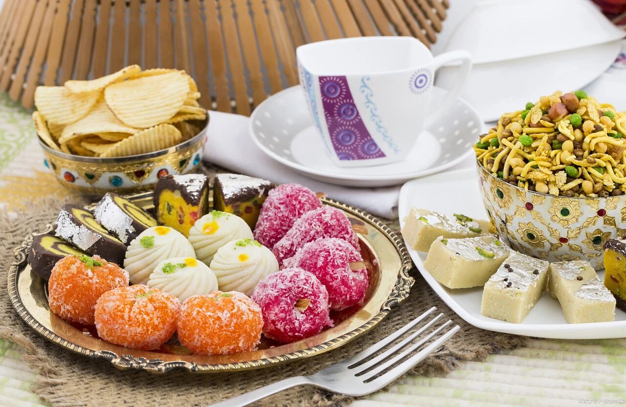 1767515000793090.jpg 1.jpg