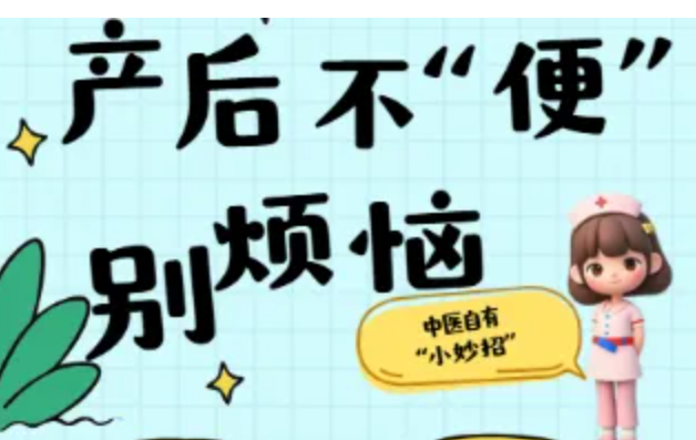 1792019554502624.png 屏幕截图 2026-10-15 071051.png